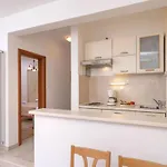 One Bedroom With Balcony 3