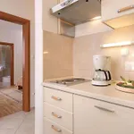 One Bedroom With Balcony 3 Vrboska