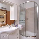 One Bedroom With Balcony 3 Apartament *