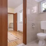 Apartament One Bedroom With Balcony 3 Vrboska