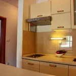 One Bedroom With Balcony 3 Apartament *