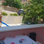 One Bedroom With Balcony 3 Apartament *
